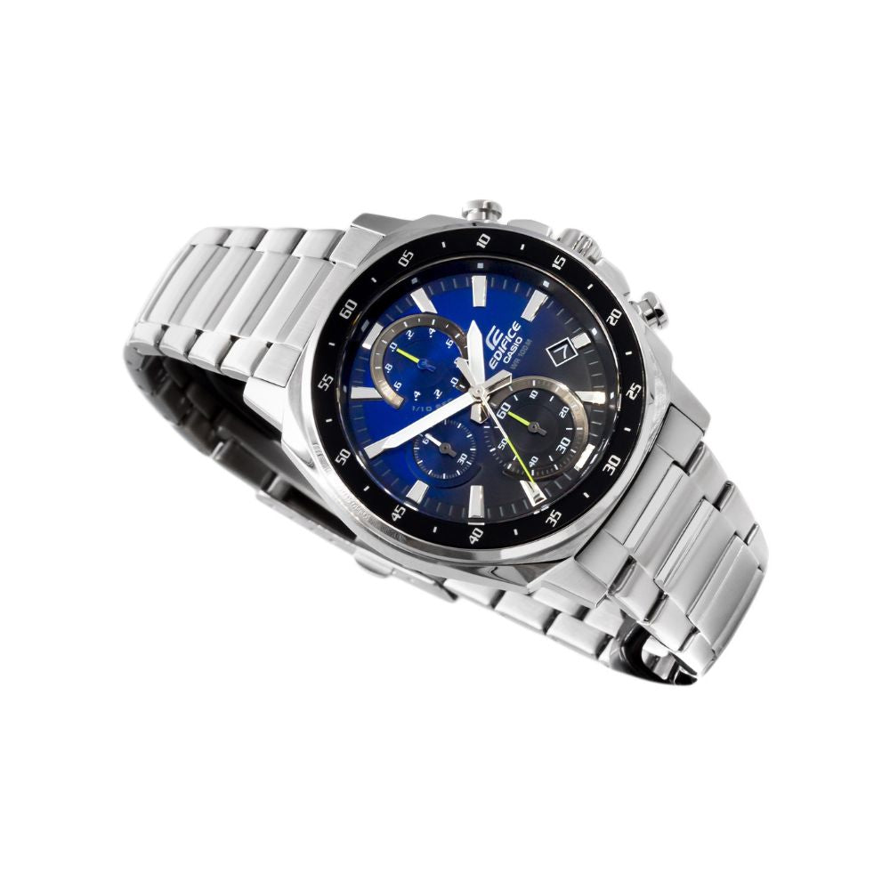 Casio Edifice EFV-600D-2AVUDF Watch
