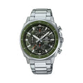 Casio Edifice EFV-600D-3CVUDF Watch