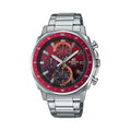 Casio Edifice EFV-600D-4AVUDF Watch
