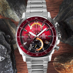 Casio Edifice EFV-600D-4AVUDF Watch