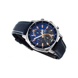 Casio Edifice EFV-600L-2AVUDF Watch