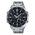 Casio Edifice EFV-C100D-1AVDF Watch