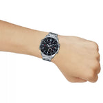 Casio Edifice EFV-C100D-1AVDF Watch