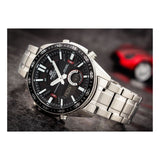 Casio Edifice EFV-C100D-1AVDF Watch