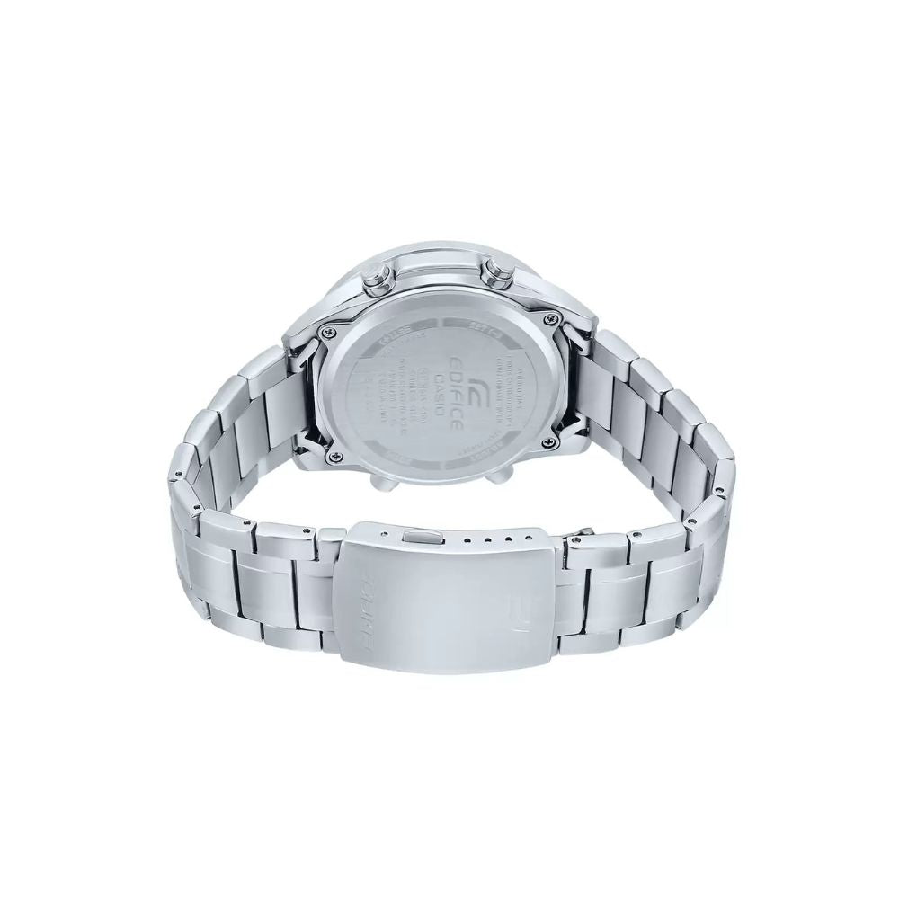 Casio Edifice EFV-C100D-1AVDF Watch