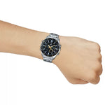 Casio Edifice EFV-C100D-1BVDF Watch