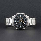 Casio Edifice EFV-C100D-1BVDF Watch