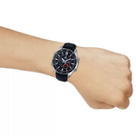Casio Edifice EFV-C100L-1AVDF Watch
