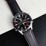 Casio Edifice EFV-C100L-1AVDF Watch