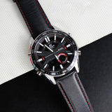 Casio Edifice EFV-C100L-1AVDF Watch