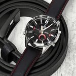 Casio Edifice EFV-C100L-1AVDF Watch