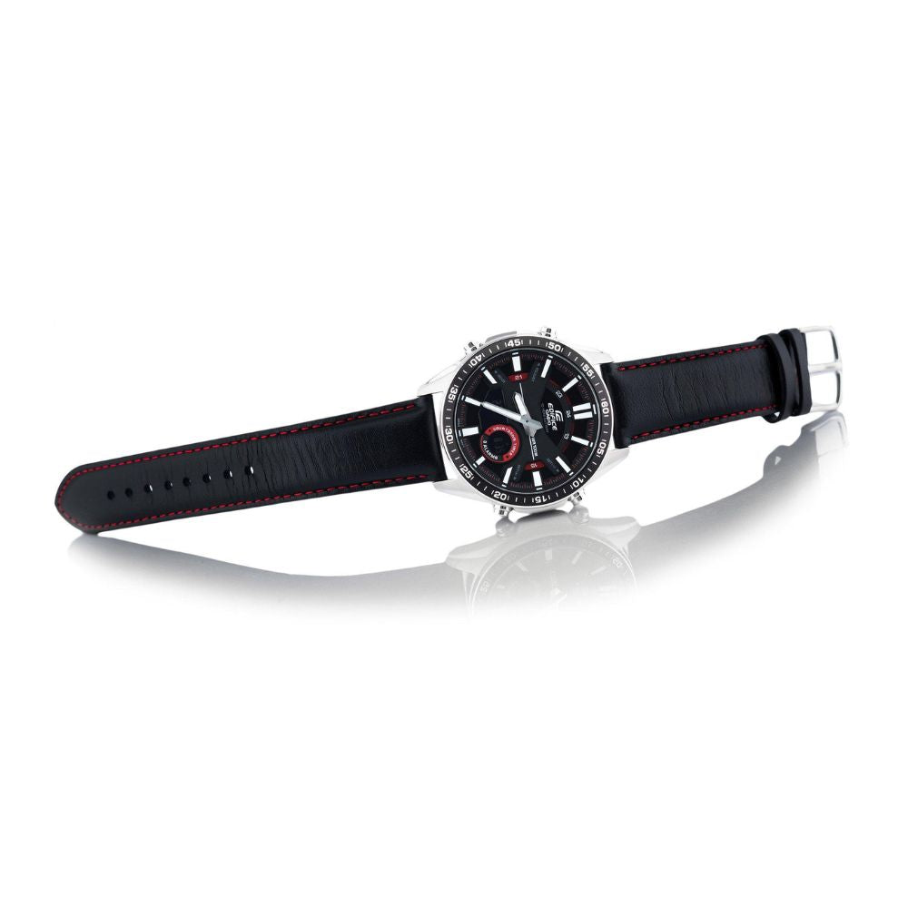 Casio Edifice EFV-C100L-1AVDF Watch