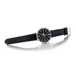 Casio Edifice EFV-C100L-1AVDF Watch