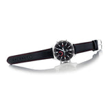 Casio Edifice EFV-C100L-1AVDF Watch