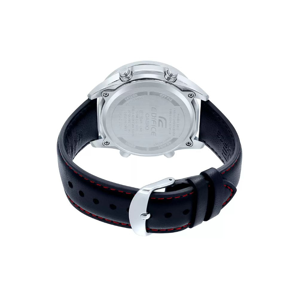 Casio Edifice EFV-C100L-1AVDF Watch