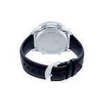 Casio Edifice EFV-C100L-1AVDF Watch