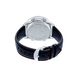 Casio Edifice EFV-C100L-1AVDF Watch