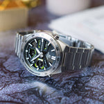 Casio Edifice EFV-C110D-1A3VDF Watch