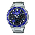 Casio Edifice EFV-C110D-2AVDF Watch