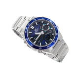 Casio Edifice EFV-C110D-2AVDF Watch