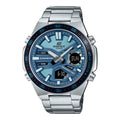Casio Edifice EFV-C110D-2BVDF Watch