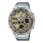 Casio Edifice EFV-C110D-5AVDF Watch