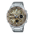Casio Edifice EFV-C110D-5AVDF Watch