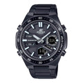 Casio Edifice EFV-C110DC-1AVDF Watch