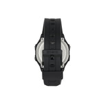 Casio F-105W-1ADF Watch