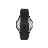 Casio F-105W-1ADF Watch