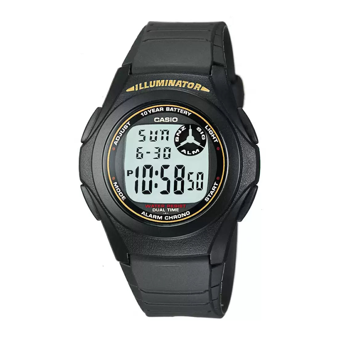 CasioF-200W-9ADFWatch_1