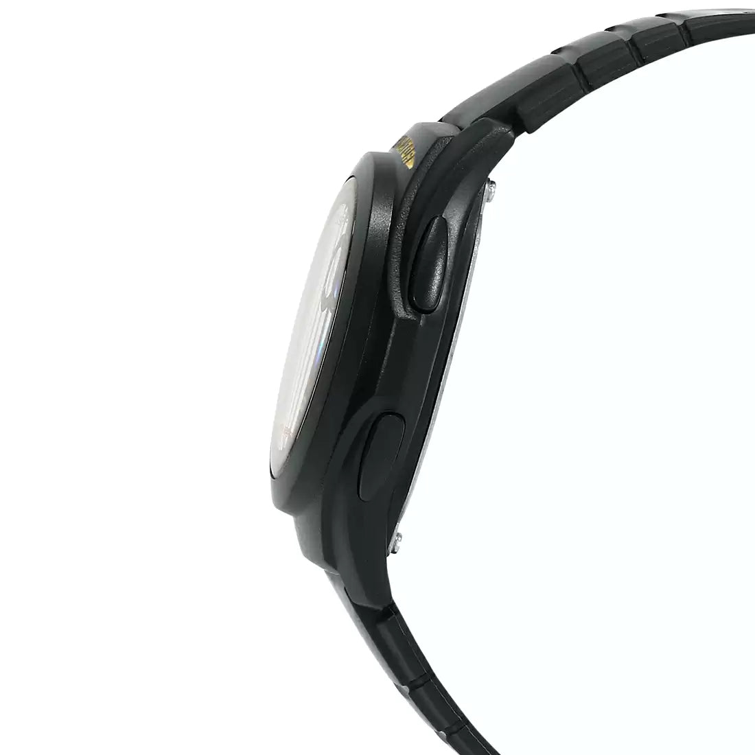 Casio F-200W-9ADF Watch