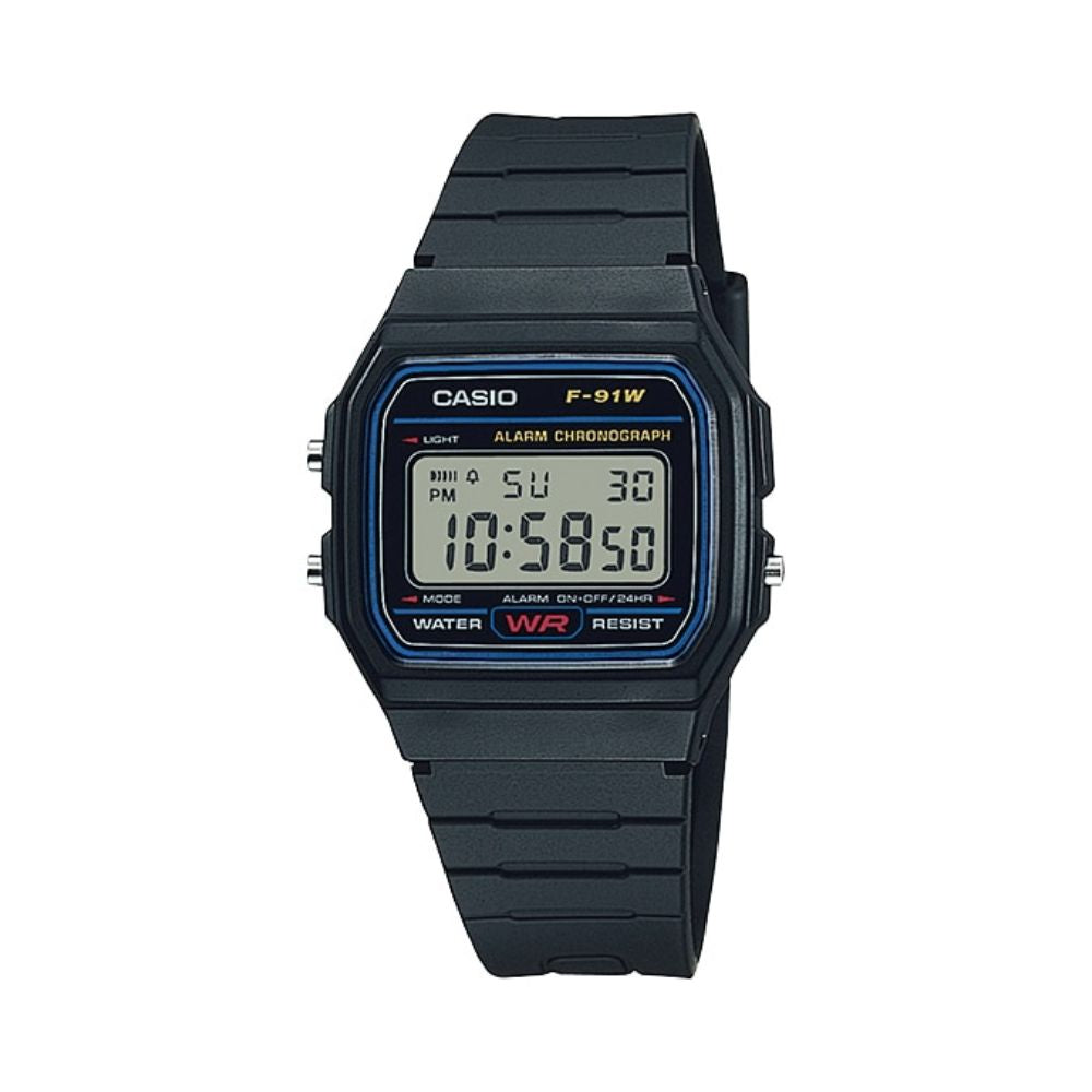 CasioF-91W-1DGWatch_1