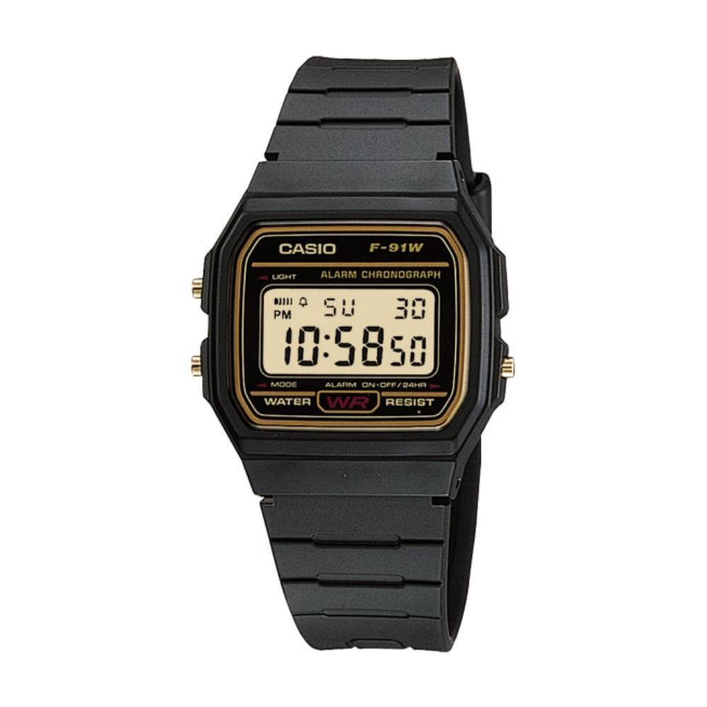 CasioF-91WG-9QDFWatch_1