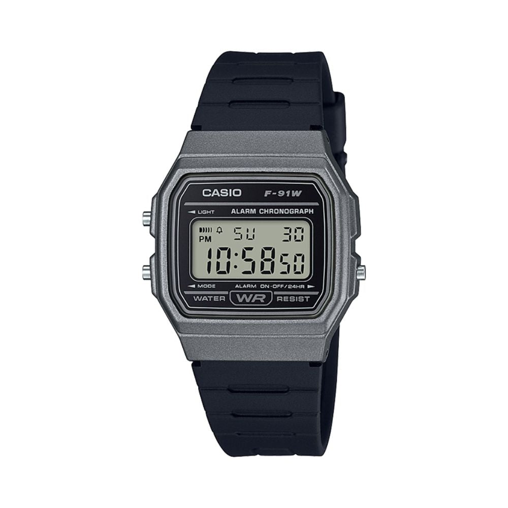 CasioF-91WM-1BDFWatch_1