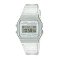 Casio F-91WS-7DF Watch