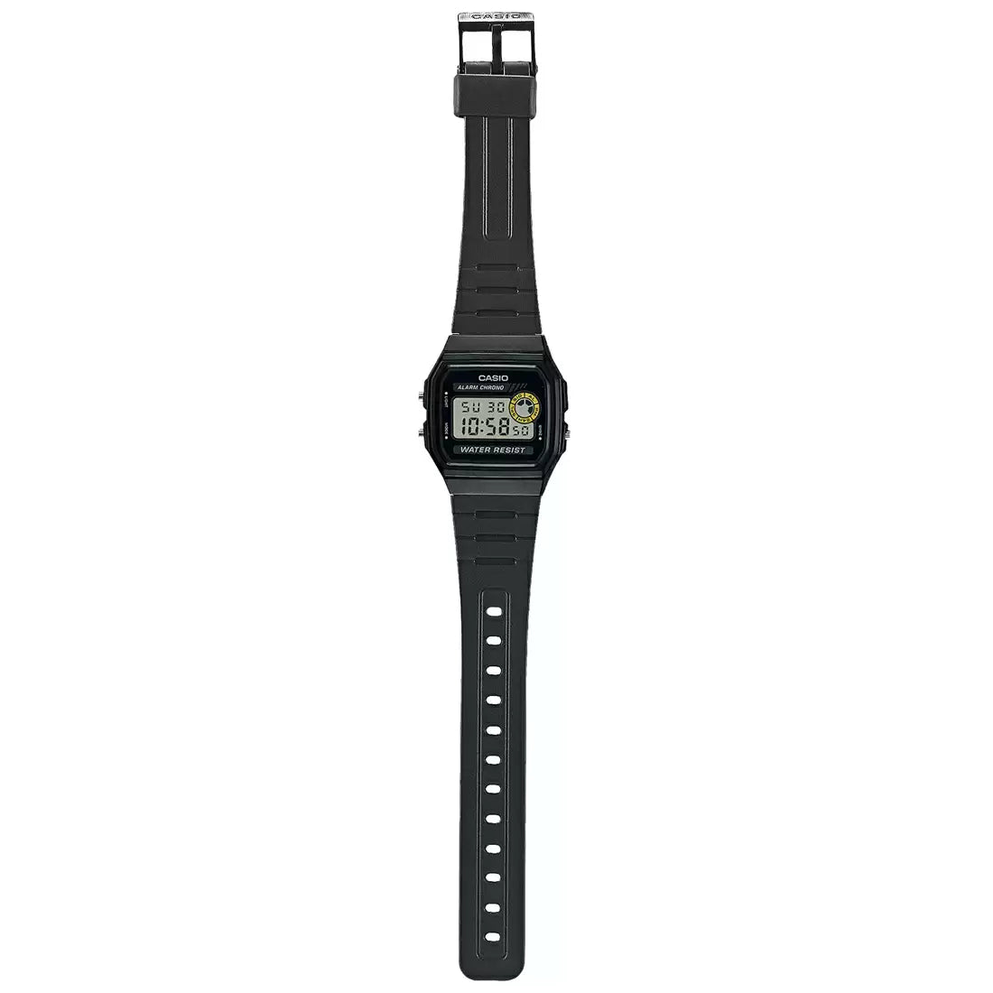 Casio F-94WA-8DG Watch