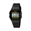 Casio F-94WA-9DG Watch