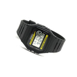 Casio F-94WA-9DG Watch