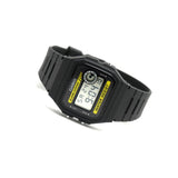 Casio F-94WA-9DG Watch