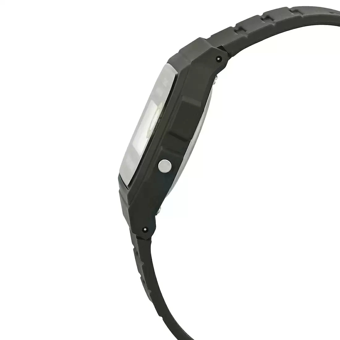 Casio F-94WA-9DG Watch
