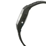 Casio F-94WA-9DG Watch
