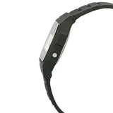 Casio F-94WA-9DG Watch