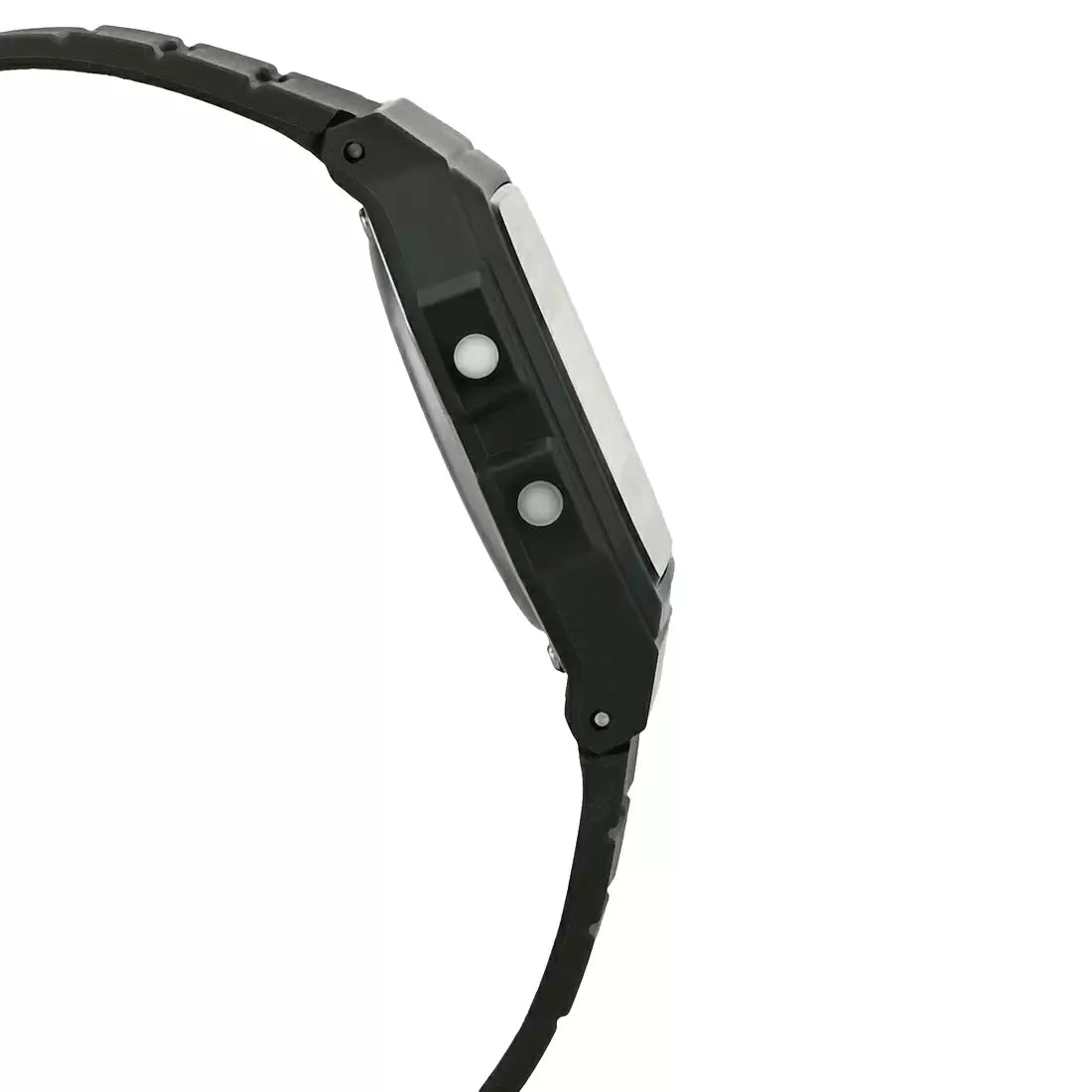 Casio F-94WA-9DG Watch