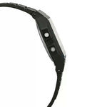 Casio F-94WA-9DG Watch