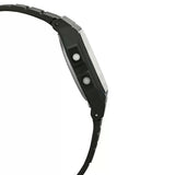 Casio F-94WA-9DG Watch