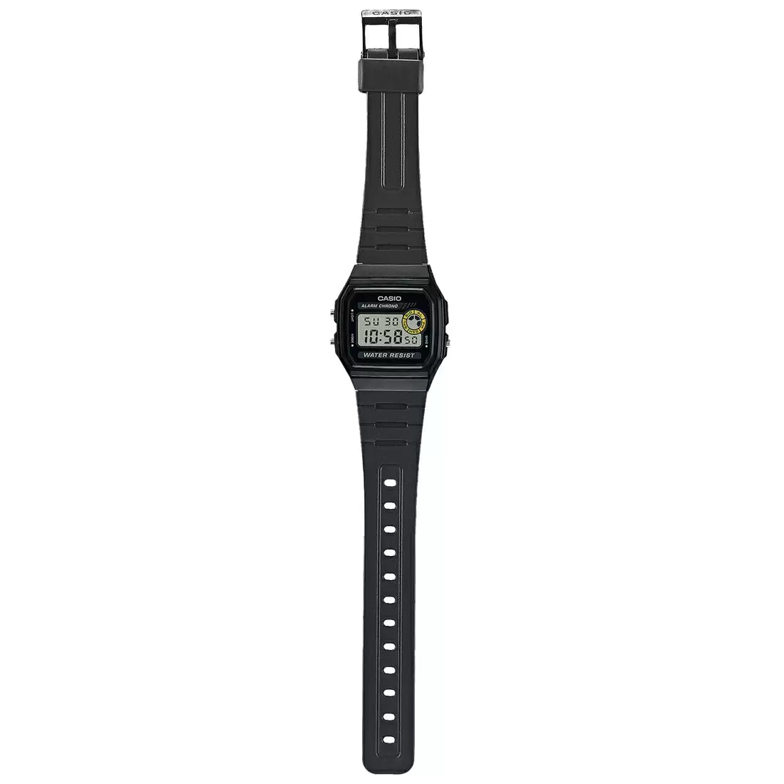 Casio F-94WA-9DG Watch