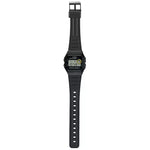 Casio F-94WA-9DG Watch