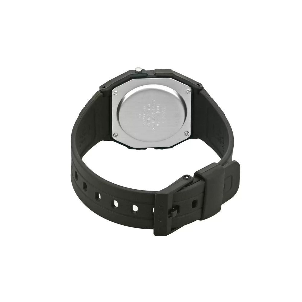 Casio F-94WA-9DG Watch