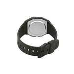 Casio F-94WA-9DG Watch